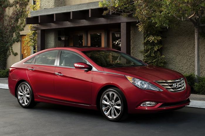 Red Hyundai Sonata >> Hyundai Sonata discontinued in India - Autocar India Red Hyundai Sonata >> Hyundai Sonata discontinued in India - Autocar India
