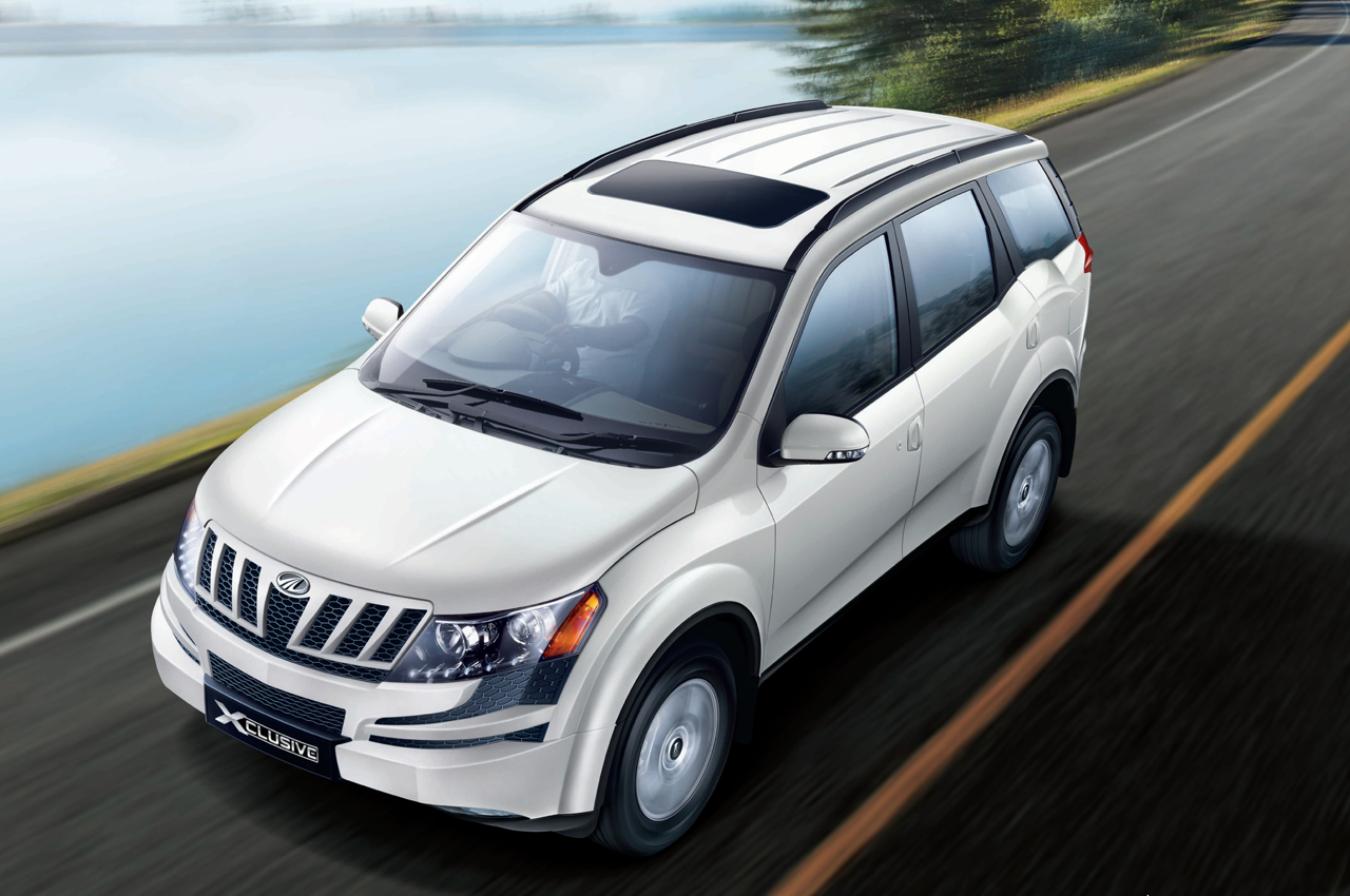 mahindra-xuv500-w8-xclusive-edition-launched-autocar-india