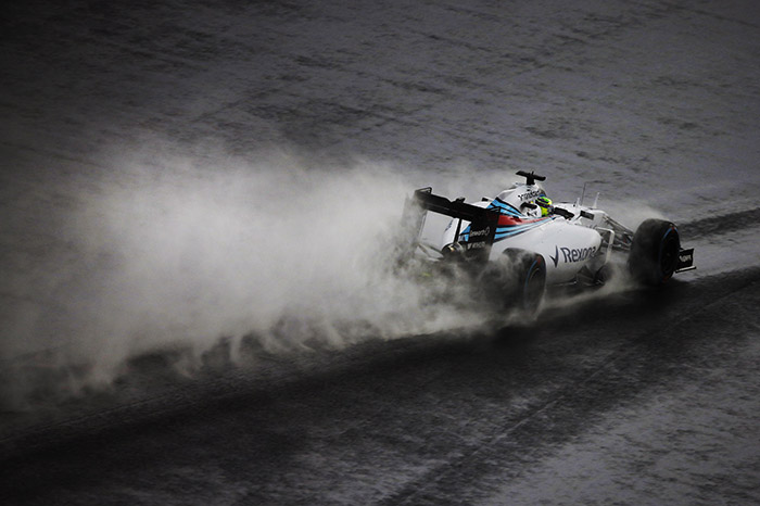 williams f1 2018 drivers williams f1 2018 drivers