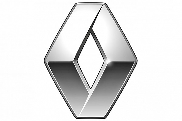 Renault to recall 15,000 cars for faulty diesel engines - Autocar India