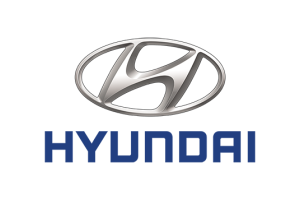 Hyundai bets big on AMT technology - Autocar India