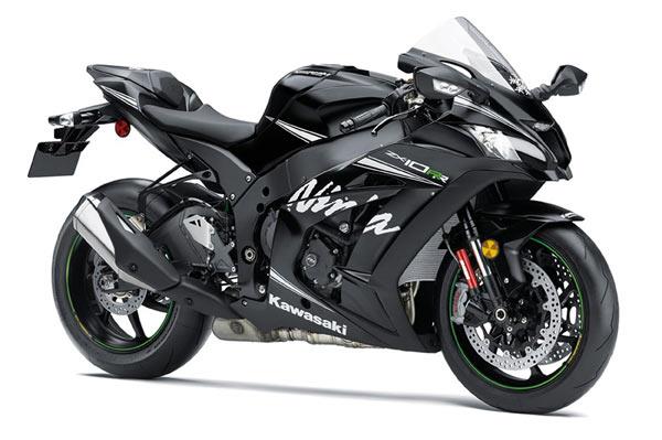 star☆ R Skechers Men's, GO Walk Massage Fit – Ripple Sneaker Navy