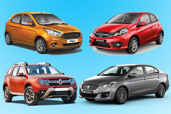 best-new-car-discounts-this-month-autocar-india