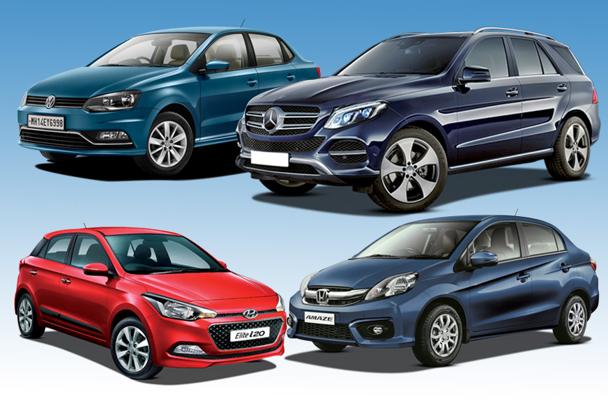 best-new-car-discounts-this-month-autocar-india