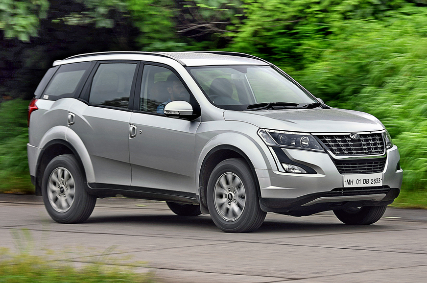 2018-mahindra-xuv500-petrol-automatic-review-test-drive-autocar-india