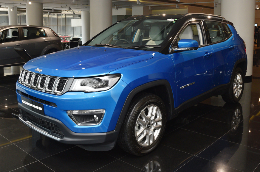 2018-jeep-compass-unsold-stocks-being-sold-at-more-than-rs-1-lakh