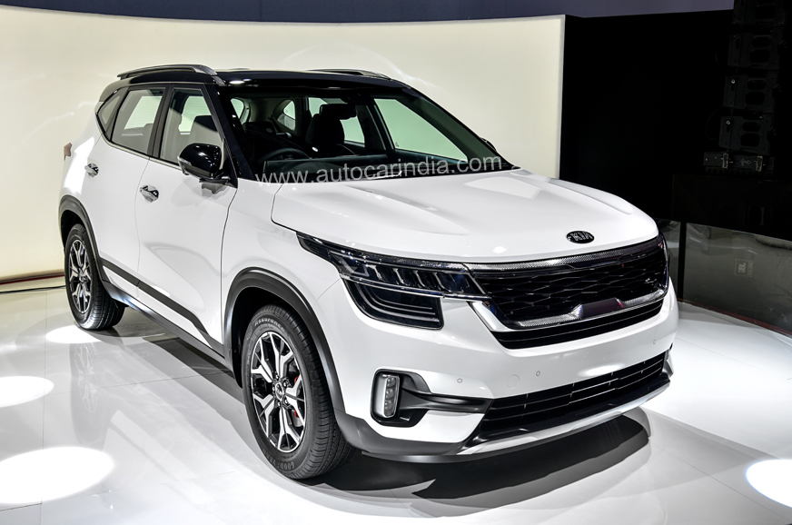 kia-seltos-price-announcement-and-india-launch-on-august-22-2019