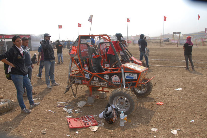 baja-sae-india-2014-photo-gallery-autocar-india