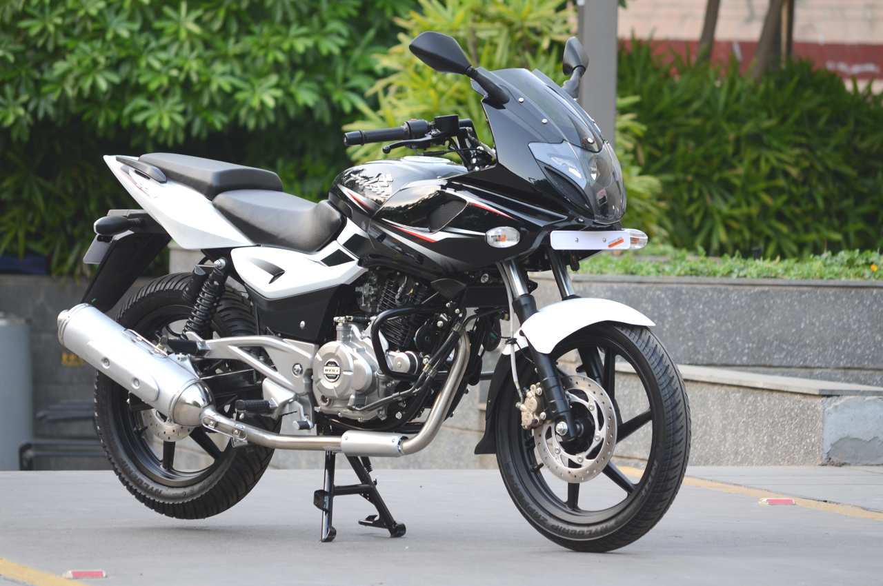 honda dream yuga bs4 on road price