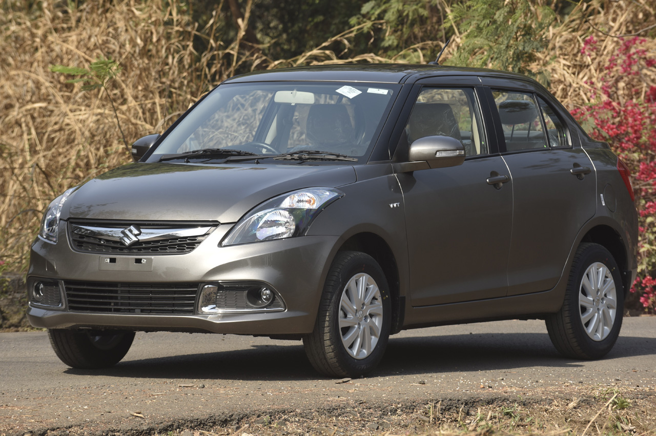 swift dzire diecast model