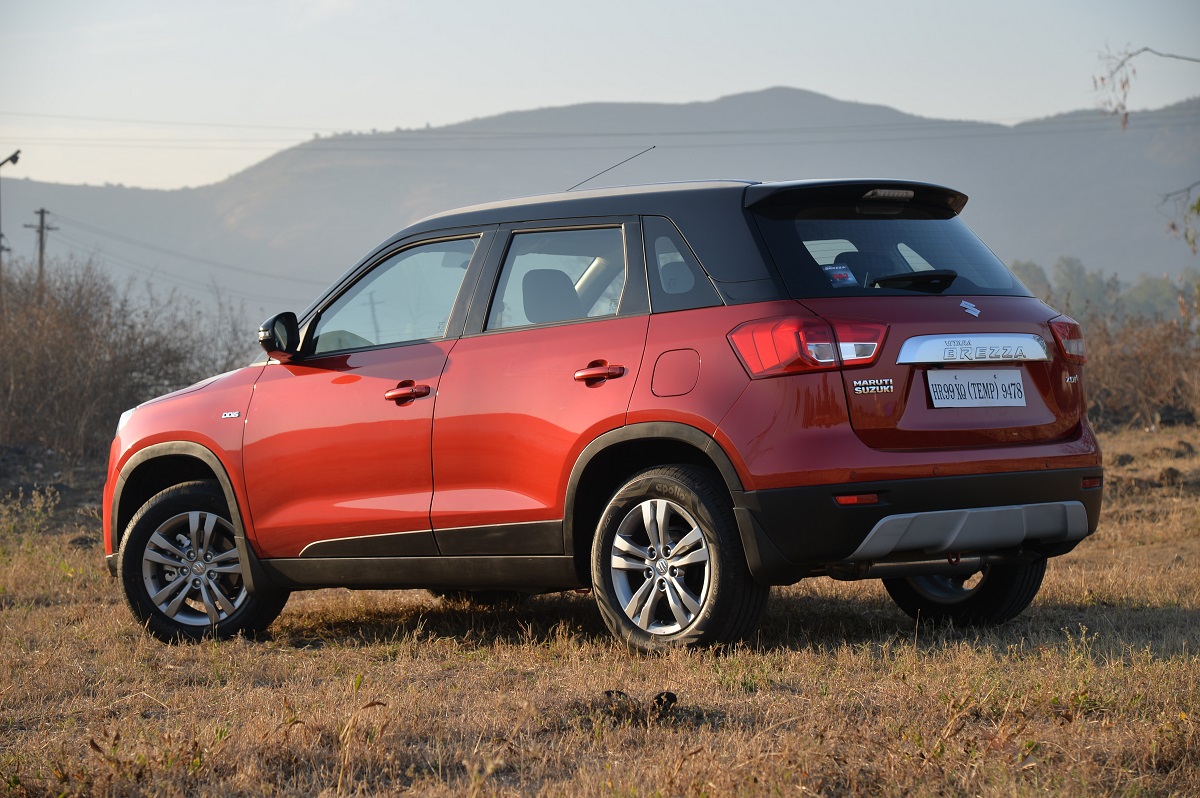 bmw x3 assessment troubles