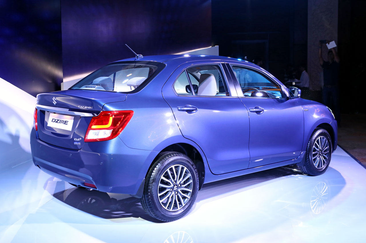 swift dzire diecast model