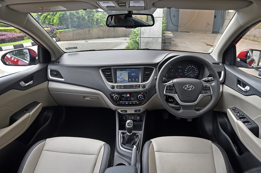 Autocar India