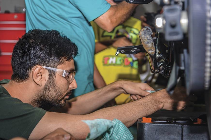 Harley-Davidson-university-2