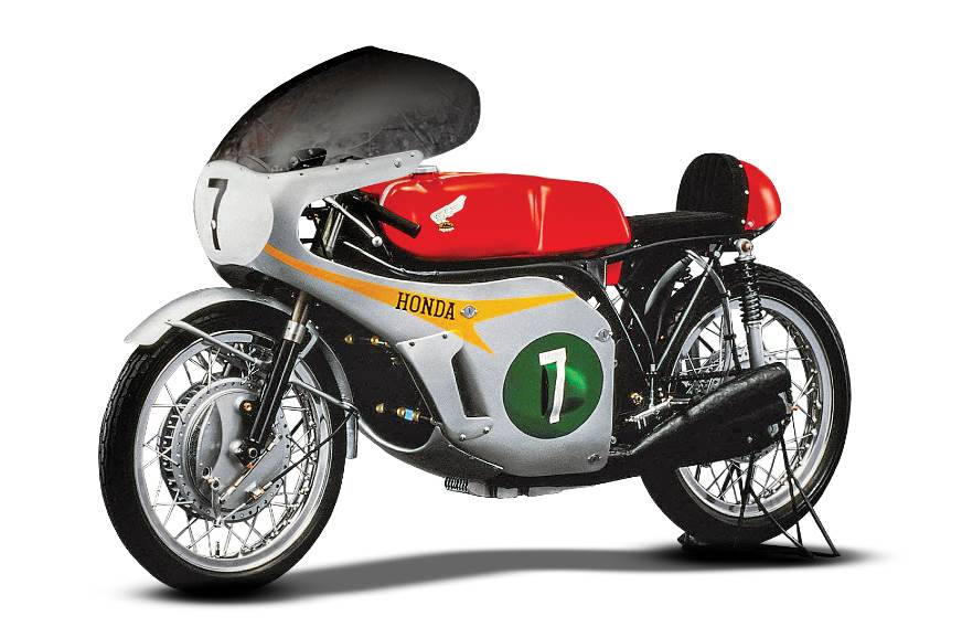 Honda-RC166