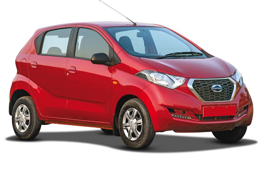 top-10-petrol-cars-in-india-with-the-highest-mileage-in-2019-autocar