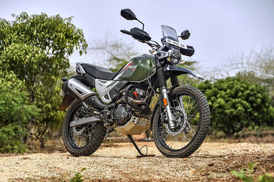 best bike under 1.5 lakh 2019