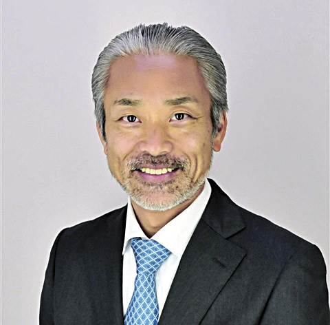 Masakazu-Yoshimura-Toyota