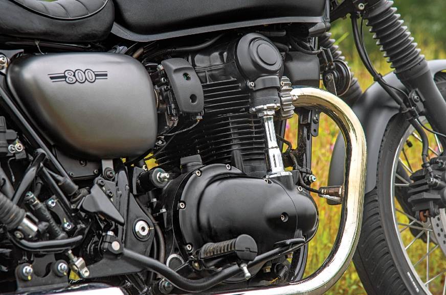 W800-3
