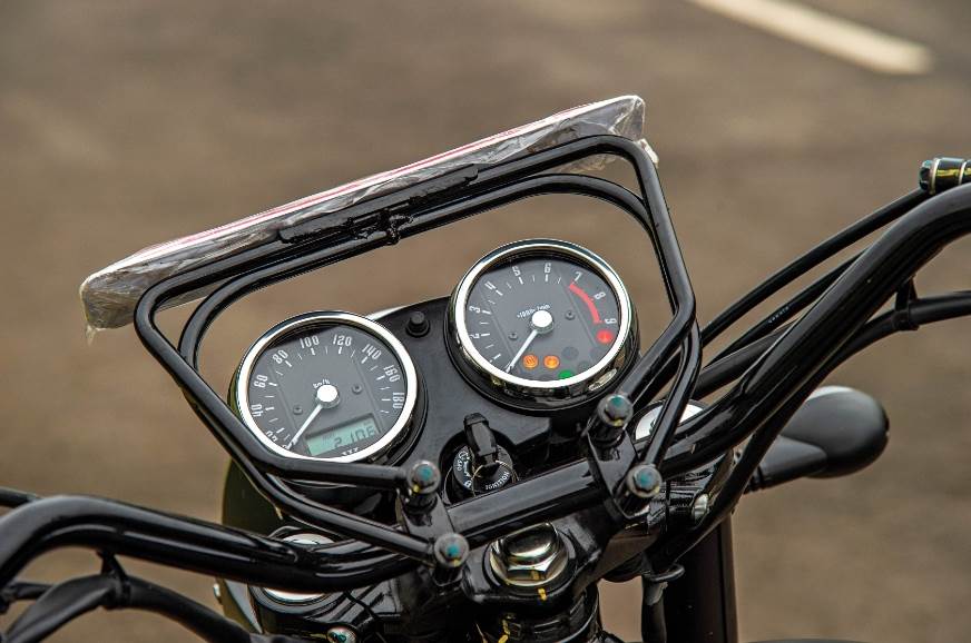 W800-2