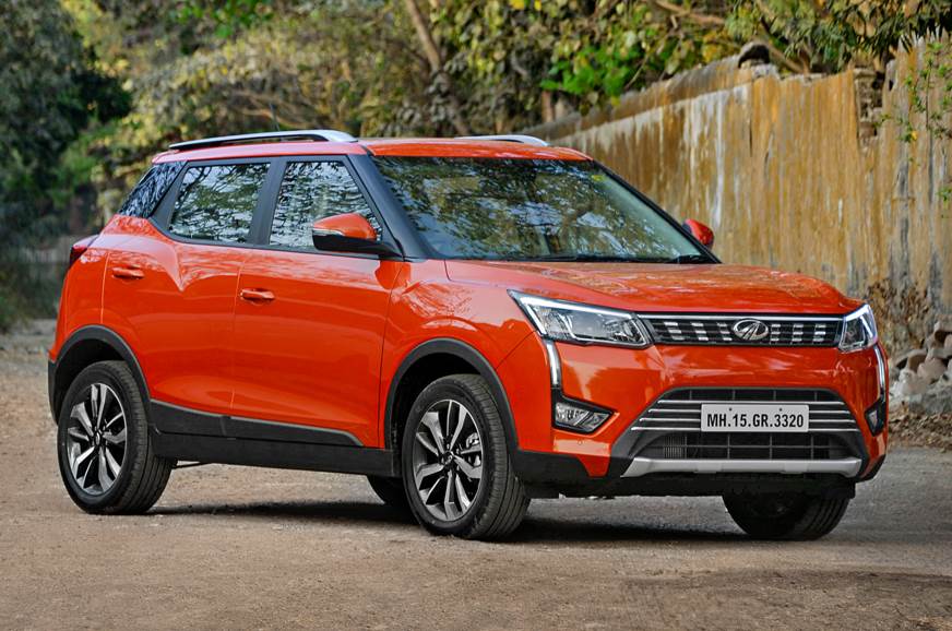 2019-mahindra-xuv300-petrol-review-test-drive-autocar-india