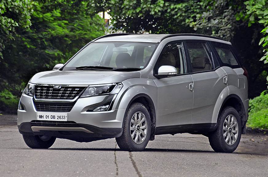 2018-mahindra-xuv500-petrol-automatic-review-test-drive-autocar-india