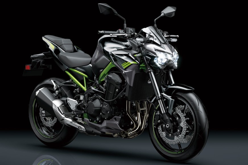 Kawasaki Z Price In India Mileage Reviews Images Specs Autocar India