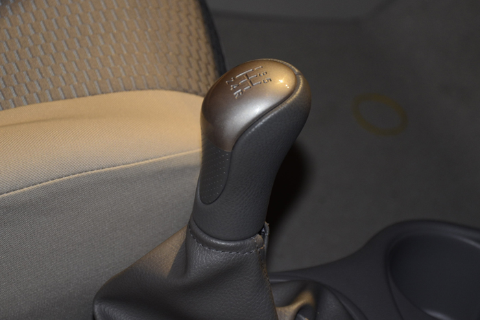 Renault reveals all-new Pulse hatchback   - Image 9