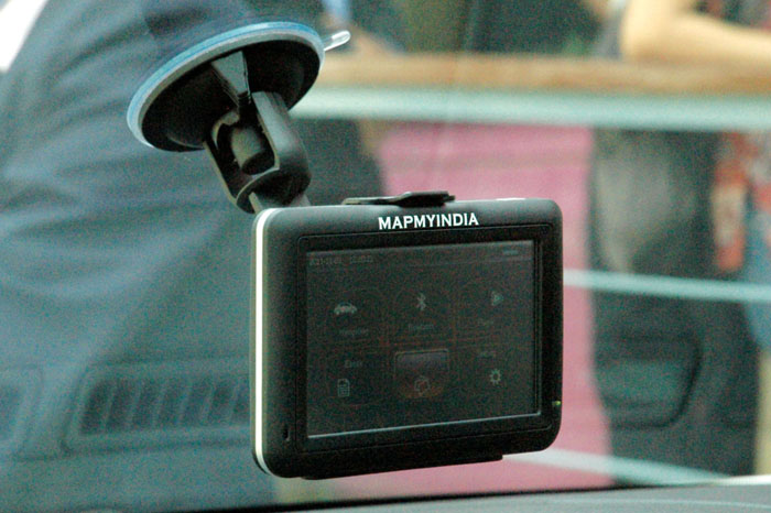 Nissan launches Limited Edition X-trail  - Image 2