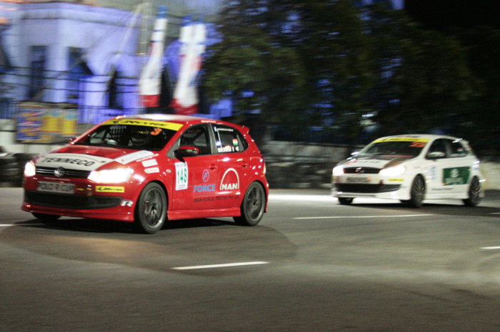 Polo Cup completes Sri Lankan adventure - Image 1