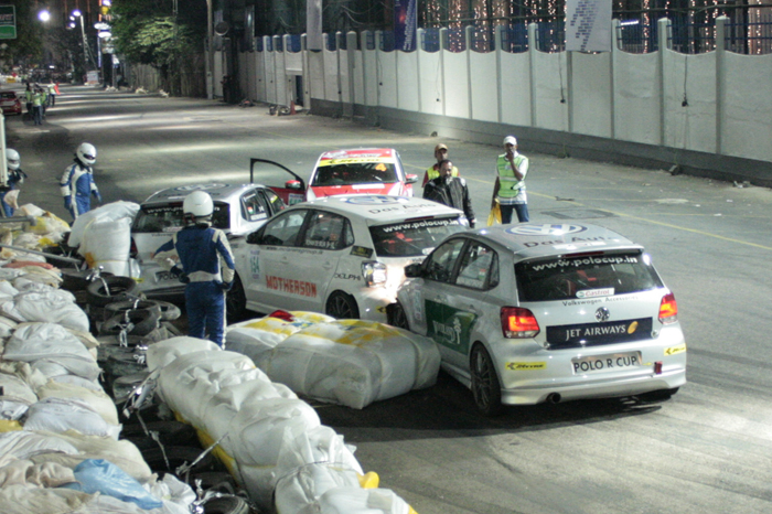 Polo Cup completes Sri Lankan adventure - Image 2