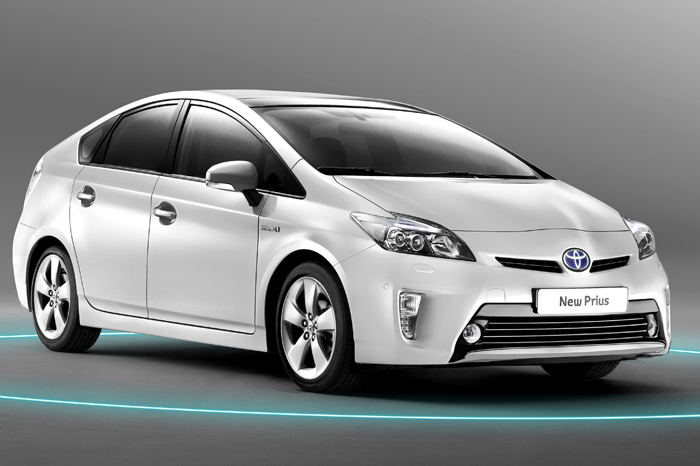 Expo launch for new Toyota Camry - Image 2