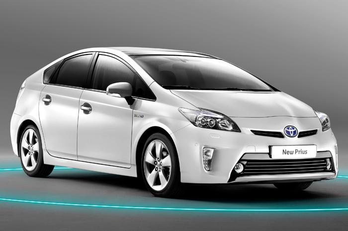 New Toyota Fortuner, Innova launched  - Image 4