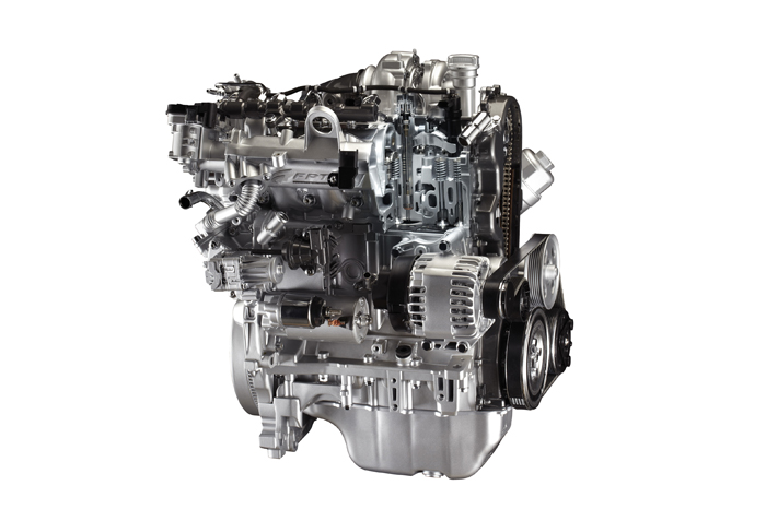 Fiat, Suzuki ink pact for Multijet