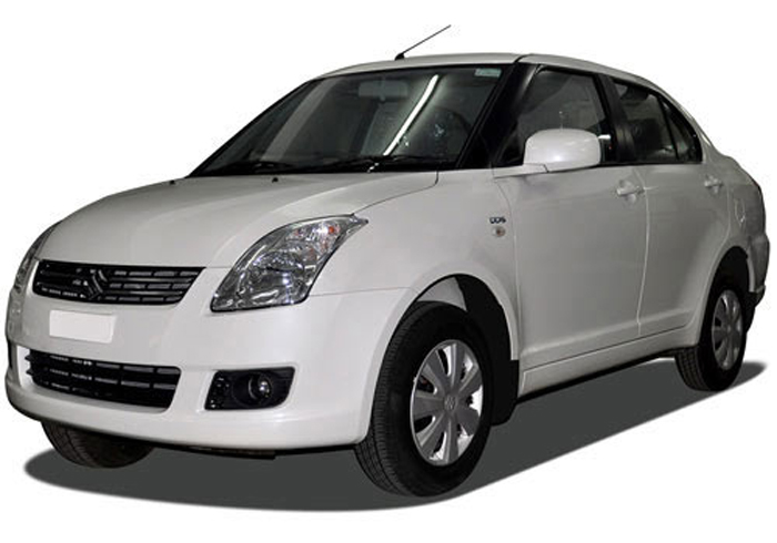 2014 Maruti Swift Facelift Prices Leaked Ahead Of Launch