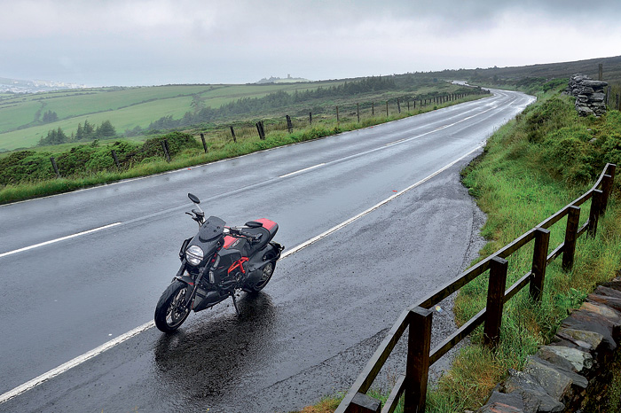 Isle be back - Image 2