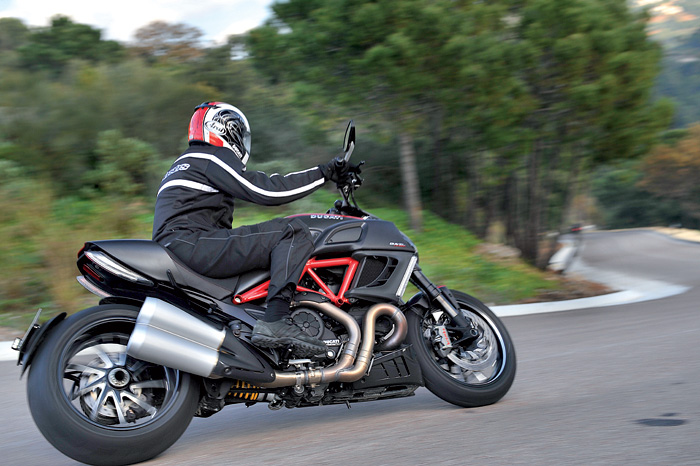 Isle be back - Image 3