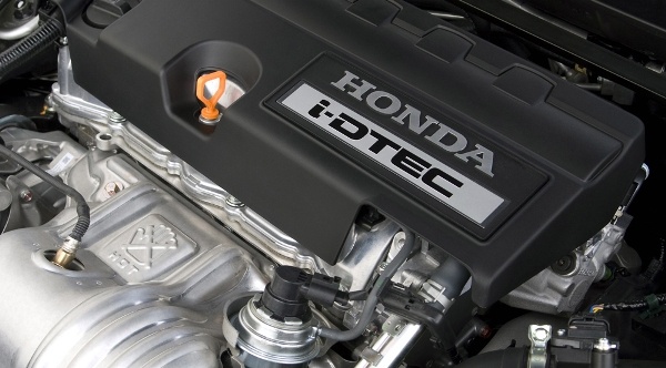 In detail: Honda Amaze’s 1.5-litre diesel engine - Image 2