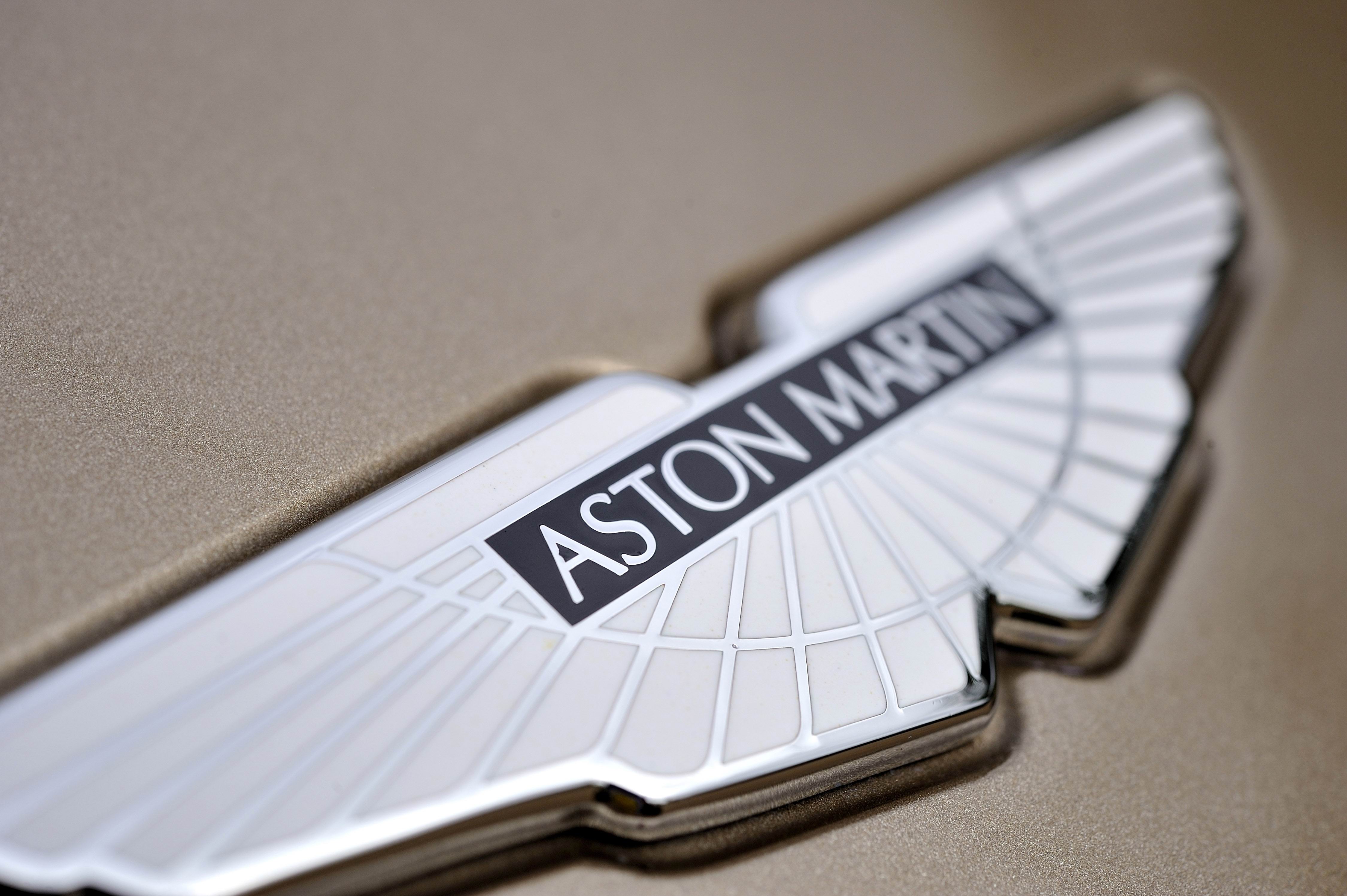 Mahindra, Aston deal off?