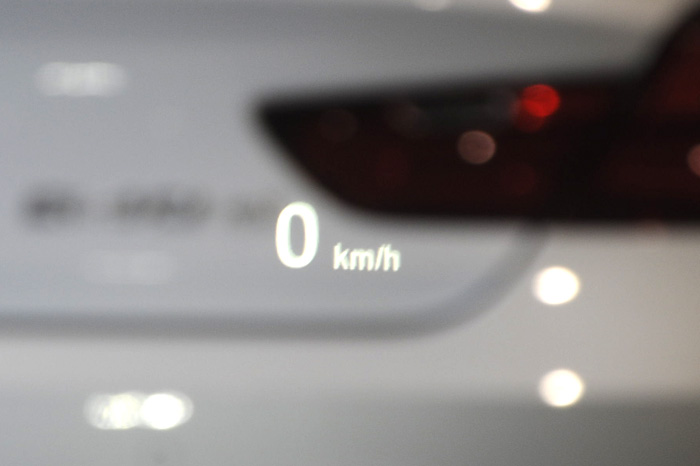 BMW introduces new 530d M sport trim - Image 10