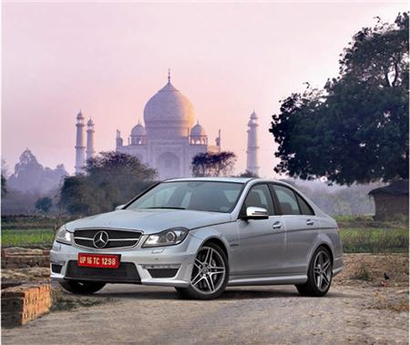 India's best road?  - Image 8