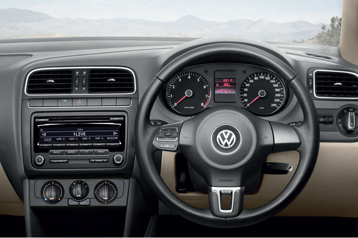 Volkswagen hikes prices of Vento, Polo - Image 2