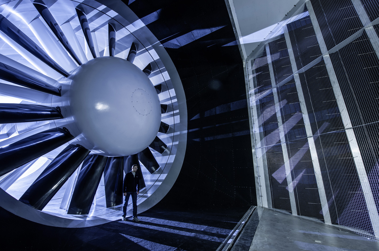 Mercedes CLA is world's most aerodynamic car - Image 3