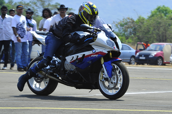 Storm in the valley - Image 2