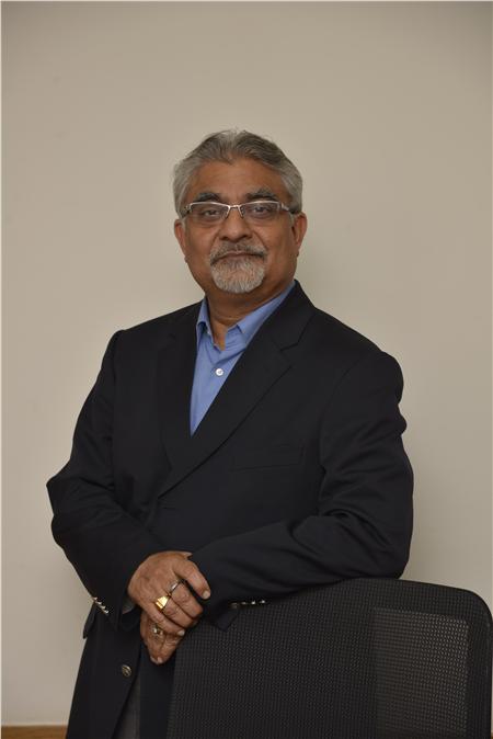 Mahindra's vehicle weight reduction initiatives