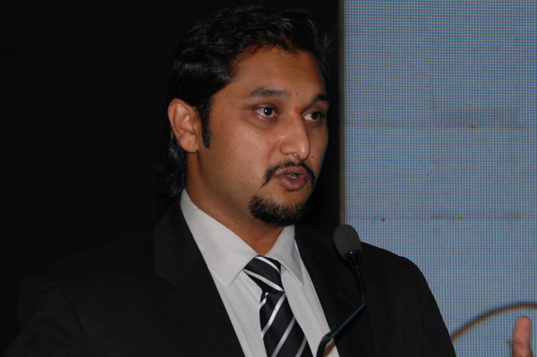 SCOOP! 125cc bike from Hyosung  