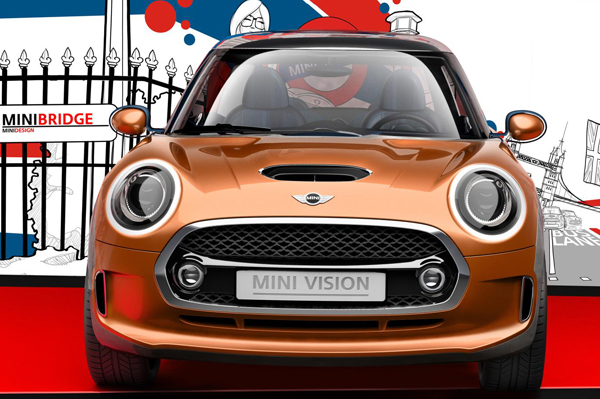 Next-gen Mini line-up explained - Image 2