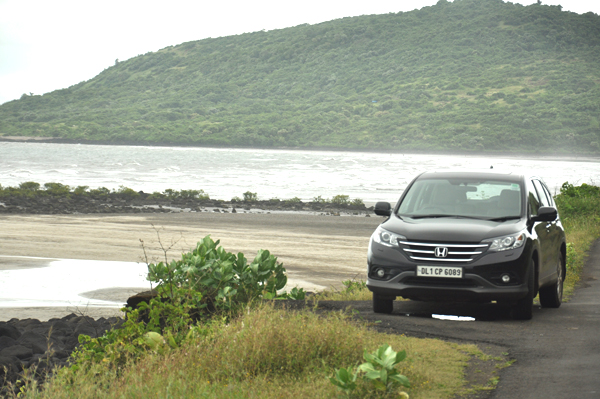 Discover India: Konkan - Image 2