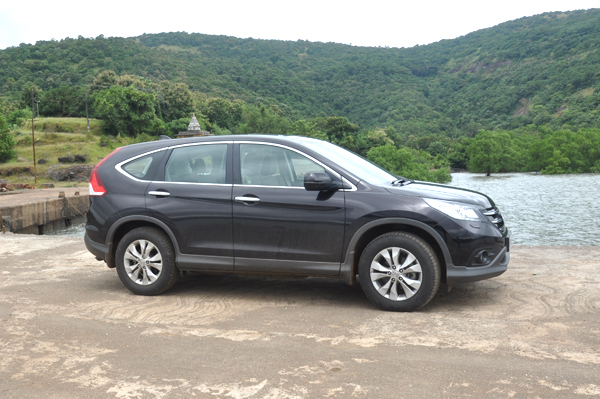 Discover India: Konkan - Image 4