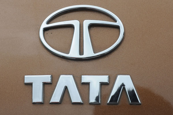 Exclusive! Tata Falcon hatchback, compact saloon to debut at Auto Expo 